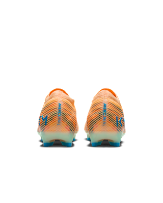 NIKE公式】ナイキ マーキュリアル ヴェイパー 16 エリート